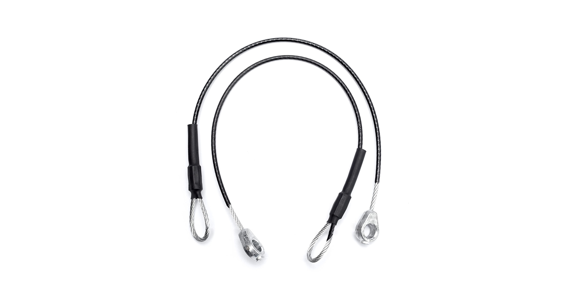 y0025　0808 Shimano Deore XT FD-M8025-E Front Derailleur - Top Swing